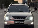 Lexus RX 330 2004 года за 6 700 000 тг. в Шымкент