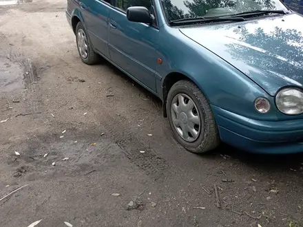 Toyota Corolla 1999 года за 3 050 000 тг. в Щучинск – фото 3