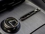 Geely Galaxy BMC Group Kokshetau в Кокшетау – фото 5