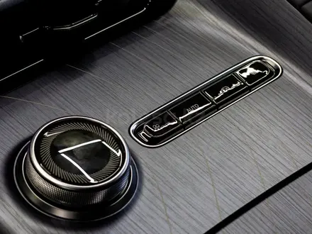 Geely Galaxy BMCgroup Kokshetau в Кокшетау – фото 6