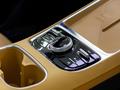 Geely Galaxy BMCgroup Kokshetau в Кокшетау – фото 8