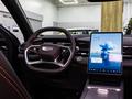 Geely Galaxy BMCgroup Kokshetau в Кокшетау – фото 10