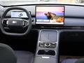 Geely Galaxy BMC Group Kokshetau в Кокшетау – фото 10