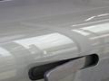 Geely Galaxy BMC Group Kokshetau в Кокшетау – фото 17