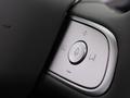 Geely Galaxy BMC Group Kokshetau в Кокшетау – фото 20