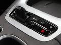 Geely Galaxy BMC Group Kokshetau в Кокшетау – фото 21