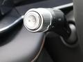 Geely Galaxy BMC Group Kokshetau в Кокшетау – фото 22