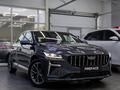 Geely Galaxy BMCgroup Kokshetau в Кокшетау – фото 9