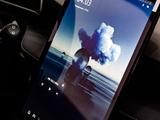Geely Galaxy BMCgroup Kokshetau в Кокшетау – фото 4