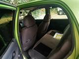 Daewoo Matiz 2011 годаүшін1 400 000 тг. в Алматы – фото 5