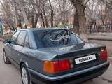 Audi 100 1991 годаfor1 800 000 тг. в Кызылорда