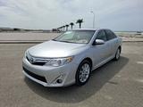 Toyota Camry 2012 годаүшін5 100 000 тг. в Актау – фото 2