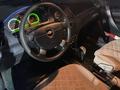 Chevrolet Aveo 2012 годаүшін3 300 000 тг. в Уральск – фото 5