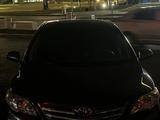 Toyota Corolla 2011 года за 4 000 000 тг. в Актобе – фото 2