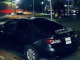 Toyota Corolla 2011 года за 4 000 000 тг. в Актобе – фото 3
