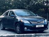 Toyota Corolla 2011 года за 4 000 000 тг. в Актобе