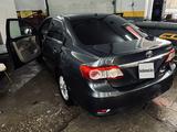 Toyota Corolla 2011 года за 4 000 000 тг. в Актобе – фото 5