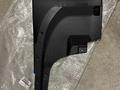Брызговик задний левый за 25 000 тг. в Павлодар – фото 3