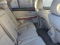 Lexus RX 350 2007 годаүшін5 500 000 тг. в Актобе – фото 7