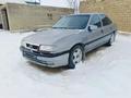 Opel Vectra 1995 года за 1 000 000 тг. в Мангистау – фото 3