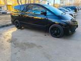 Toyota Estima 2011 года за 8 500 000 тг. в Костанай – фото 2