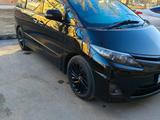 Toyota Estima 2011 года за 8 500 000 тг. в Костанай