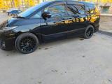 Toyota Estima 2011 года за 8 500 000 тг. в Костанай – фото 3