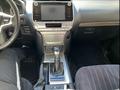 Toyota Land Cruiser Prado 2020 годаүшін25 000 000 тг. в Караганда – фото 6