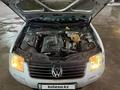Volkswagen Passat 2001 года за 2 600 000 тг. в Алматы – фото 12