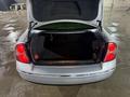 Volkswagen Passat 2001 года за 2 600 000 тг. в Алматы – фото 13