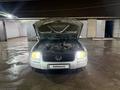 Volkswagen Passat 2001 года за 2 600 000 тг. в Алматы – фото 14