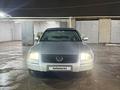 Volkswagen Passat 2001 года за 2 600 000 тг. в Алматы – фото 15