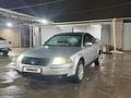 Volkswagen Passat 2001 года за 2 600 000 тг. в Алматы – фото 17