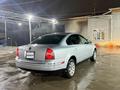Volkswagen Passat 2001 года за 2 600 000 тг. в Алматы – фото 3
