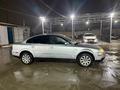 Volkswagen Passat 2001 года за 2 600 000 тг. в Алматы – фото 4