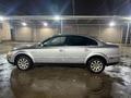 Volkswagen Passat 2001 года за 2 600 000 тг. в Алматы – фото 6