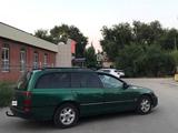 Opel Omega 1996 годаfor1 800 000 тг. в Алматы – фото 4