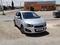 Chevrolet Aveo 2013 годаүшін3 200 000 тг. в Кызылорда