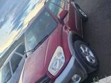 Toyota RAV4 2004 годаүшін3 750 000 тг. в Хромтау – фото 4