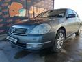 Nissan Teana 2006 года за 4 000 000 тг. в Караганда – фото 2