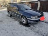 Toyota Caldina 1995 года за 2 100 000 тг. в Семей – фото 2