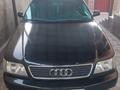 Audi A6 2005 годаүшін1 700 000 тг. в Тараз – фото 5