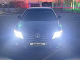 Toyota Camry 2010 годаfor6 700 000 тг. в Кызылорда – фото 5