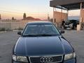 Audi A4 1995 годаfor1 900 000 тг. в Тараз