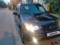 Chevrolet Niva 2014 года за 2 800 000 тг. в Актобе – фото 7