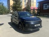 Li L6 2024 года за 20 000 000 тг. в Павлодар – фото 4