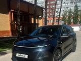 Li L6 2024 года за 20 000 000 тг. в Павлодар