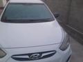 Hyundai Accent 2014 годаfor5 200 000 тг. в Алматы