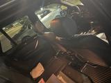 BMW X5 2003 года за 7 500 000 тг. в Алматы – фото 3