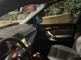 BMW X5 2003 года за 7 500 000 тг. в Алматы – фото 2